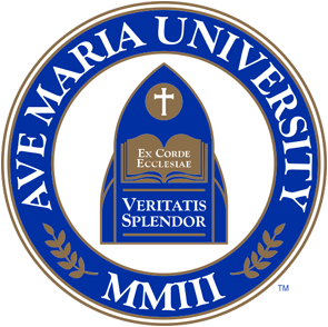 Ave Maria University
